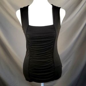 White House Black Market top